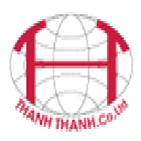 CÔNG TY TNHH THANH THẢNH
