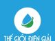 CÔNG TY TNHH THẾ GIỚI ĐIỆN GIẢI