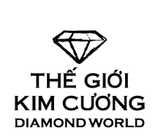 CÔNG TY TNHH THẾ GIỚI KIM CƯƠNG