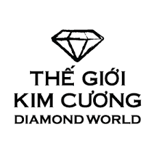 CÔNG TY TNHH THẾ GIỚI KIM CƯƠNG