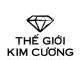 CÔNG TY TNHH THẾ GIỚI KIM CƯƠNG