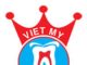 CÔNG TY TNHH THIẾT BỊ Y TẾ – NHA KHOA VIỆT MỸ