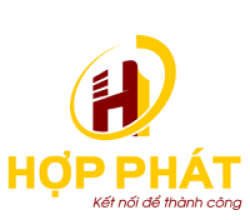 CÔNG TY TNHH THƯƠNG MẠI ĐẦU TƯ HỢP PHÁT