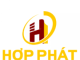 CÔNG TY TNHH THƯƠNG MẠI ĐẦU TƯ HỢP PHÁT