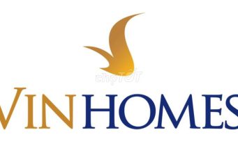 CONG TY TNHH THUONG MAI DICH VU AN TU