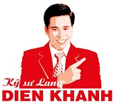 Tuyển dụng Nhân Viên Kinh Doanh – Thuốc Bảo Vệ Thực Vật Và Phân Bón (Thu Nhập 10 – 17 Triệu/Tháng) tại Quảng Nam