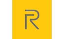 CÔNG TY TNHH THƯƠNG MẠI ĐIỆN TỬ R&M – REALME VIỆT NAM
