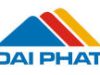CÔNG TY TNHH THƯƠNG MẠI VÀ DỊCH VỤ ĐẠI PHÁT