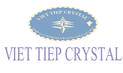 CÔNG TY TNHH THUỶ TINH PHA LÊ VIỆT TIỆP