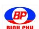 CÔNG TY TNHH TM & DV BÌNH PHÚ