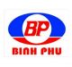 CÔNG TY TNHH TM & DV BÌNH PHÚ