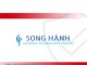 CÔNG TY TNHH TM & KT SONG HÀNH
