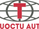 CÔNG TY TNHH TM QUỐC TÚ