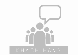 CÔNG TY TNHH TƯ VẤN THIẾT KẾ VÀ XÂY DỰNG TÂN PHÚ GIA