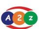 CÔNG TY TNHH TƯ VẤN VÀ DỊCH THUẬT A2Z