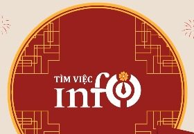 Tuyển dụng (Bình Định) Nhân Viên Hỗ Trợ Khách Hàng – làm việc giờ hành chính tại Bình Định