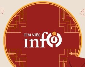 Tuyển dụng (Bình Định) Nhân Viên Hỗ Trợ Khách Hàng – làm việc giờ hành chính tại Bình Định