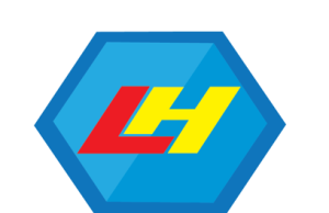 CÔNG TY TNHH ỨNG DỤNG VÀ TRIỂN KHAI PHẦN MỀM LI HA NET