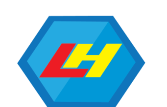 CÔNG TY TNHH ỨNG DỤNG VÀ TRIỂN KHAI PHẦN MỀM LI HA NET