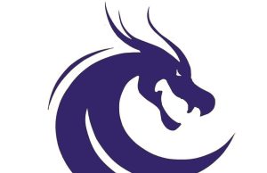 CÔNG TY TNHH XÂY DỰNG VÀ THƯƠNG MẠI THIỆN HOÀNG