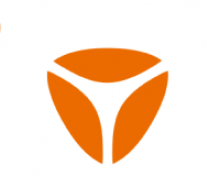 CÔNG TY TNHH XE MÁY ĐIỆN THÔNG MINH YADEA