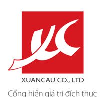 CÔNG TY TNHH XUÂN CẦU