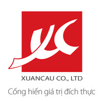 CÔNG TY TNHH XUÂN CẦU