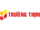 CÔNG TY TRÁCH NHIỆM HỮU HẠN ĐẦU TƯ CÔNG NGHỆ TRƯỜNG THỊNH