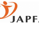 CÔNG TY TRÁCH NHIỆM HỮU HẠN JAPFA COMFEED VIỆT NAM