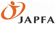 CÔNG TY TRÁCH NHIỆM HỮU HẠN JAPFA COMFEED VIỆT NAM