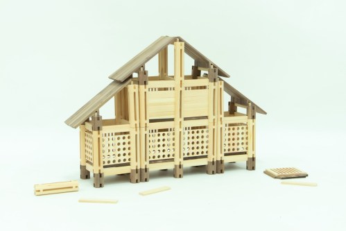 construction20game201 Đồ chơi gỗ