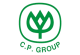 C.P. VIET NAM COPORATION – CPPC