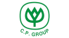 C.P. VIET NAM COPORATION – CPPC