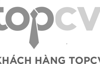 CROWN RETREAT RESORT