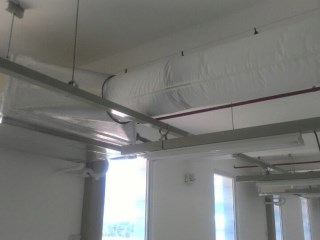 Công ty FLD Việt Nam