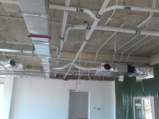 Ngân hàng MB Khánh Hòa