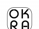 CTY CP OKRA GROUP