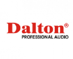 CTY CP SX – TM ĐIỆN TỬ THIÊN THÀNH ĐẠT