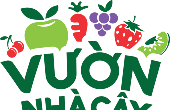 CTY TNHH TM DV VƯỜN NHÀ CÂY