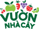 CTY TNHH TM DV VƯỜN NHÀ CÂY