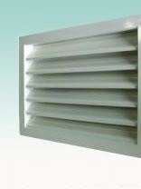 cua-gio-1 Cửa gió