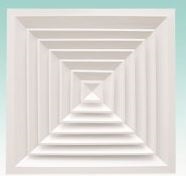 cua-gio-2 Cửa gió