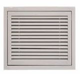 cua-gio-3 Cửa gió