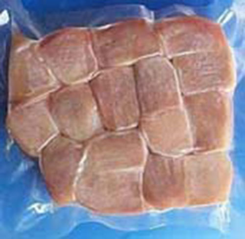 cubecarry Cube (carry)