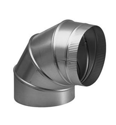 cut-gio-tron Cút gió tròn