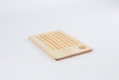 cutting20board Đồ chơi gỗ