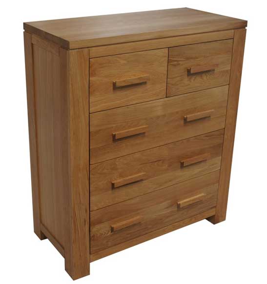 cvvvvv Đồ gỗ xuất khẩu