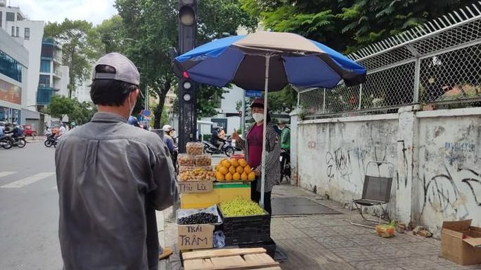 200.000 đồng/kg trâm rừng, muốn mua không dễ 1