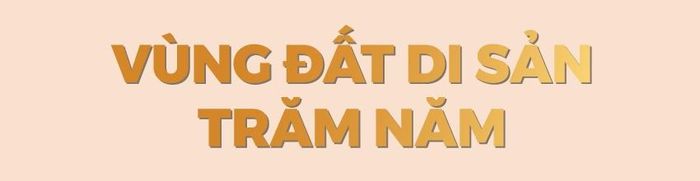 CADA - viên ngọc ẩn mình nơi cao nguyên 3