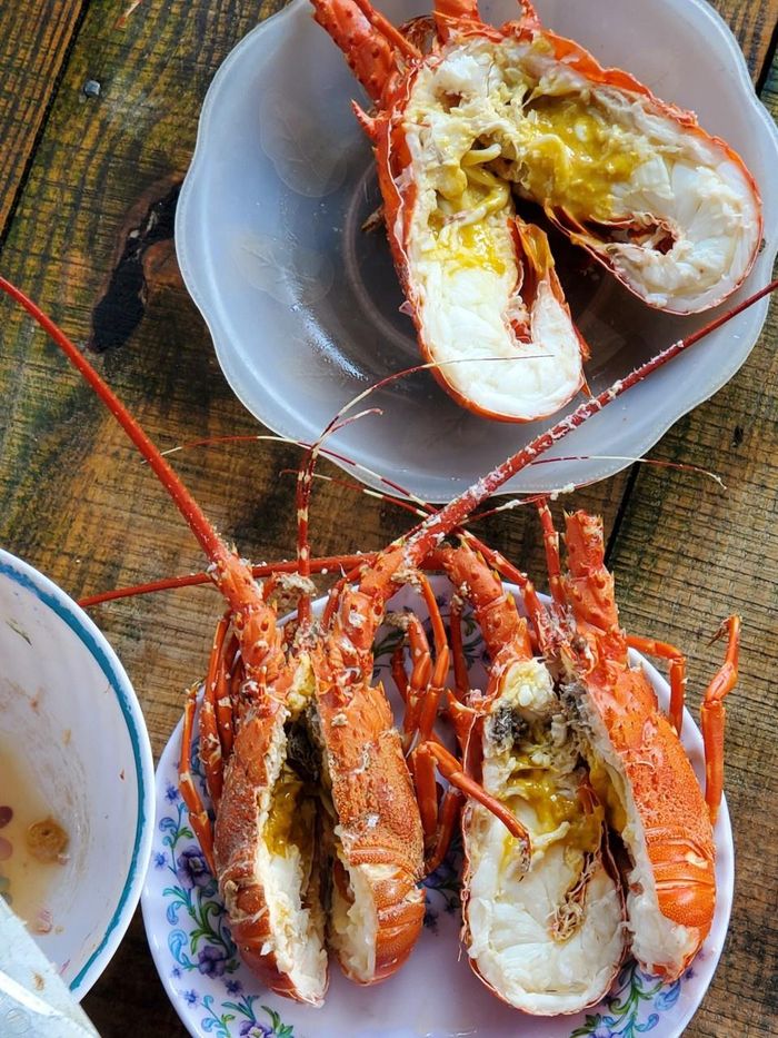 d52908f98fbb66e53faa Đi ăn lệch giờ, tìm nơi vắng vẻ khi du lịch mùa lễ 30